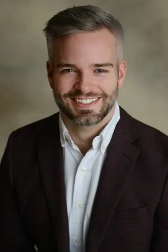Matt Gibson