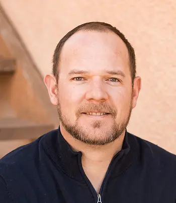 Bryce Wells