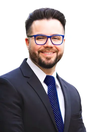 Mike Medeiros