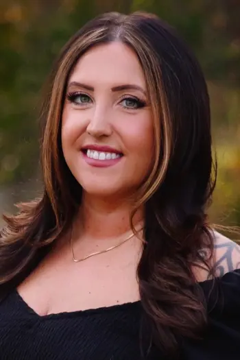 Michelle Allen