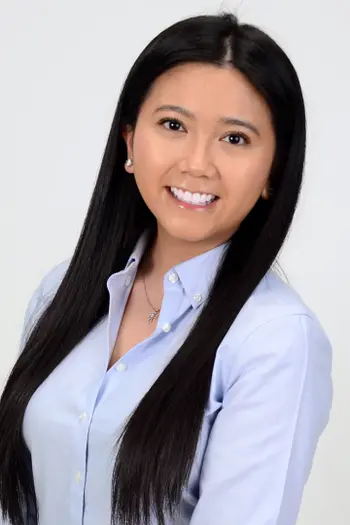 Diane Ly