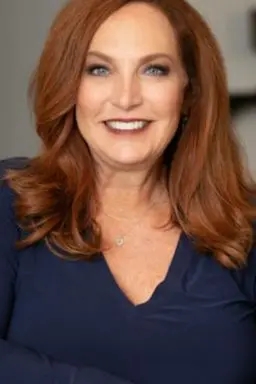 Kimberly Alexander