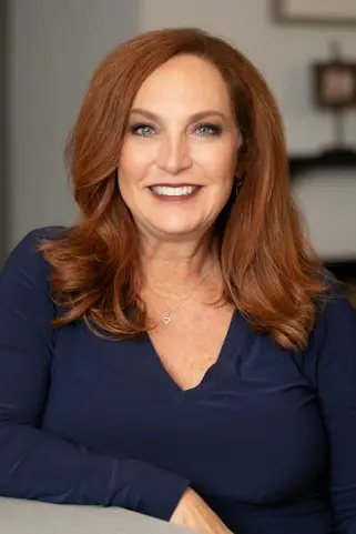 Kimberly Alexander