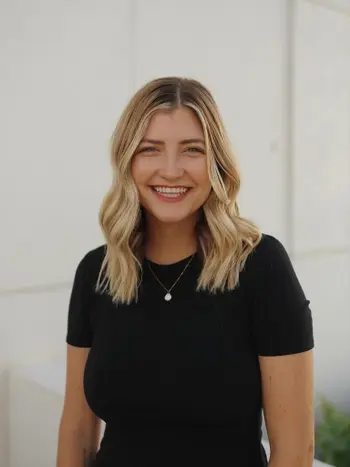 Haley Gorman