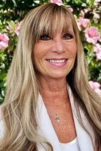 Jenni Burnette