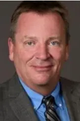 Wayne Milam