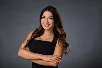 Marissa Aceves