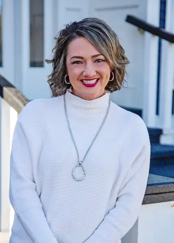 Angela DeWolf