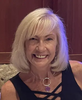 Jennifer Cassidy