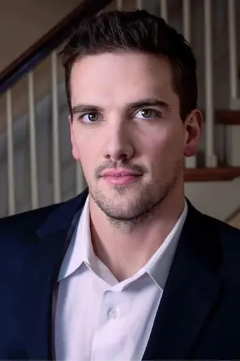 Eric Raiche
