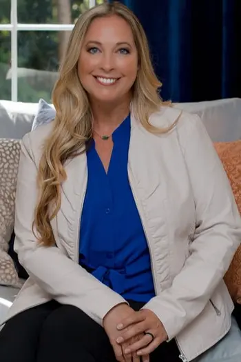 Kara Beaubouef