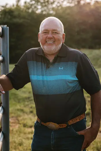 James Schultz