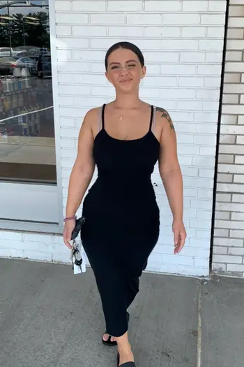 Kaylynn Piper