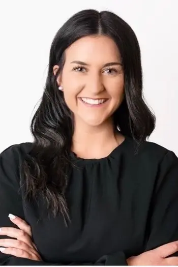 Alyssa Cassin