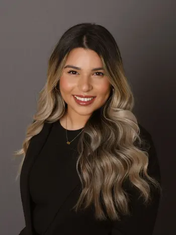 Jeysha Cruz