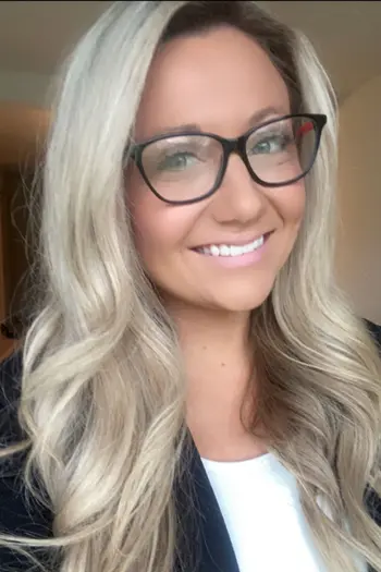 Christy Porter