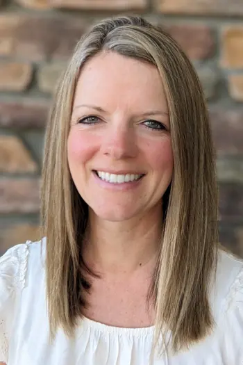 Carissa Kullman
