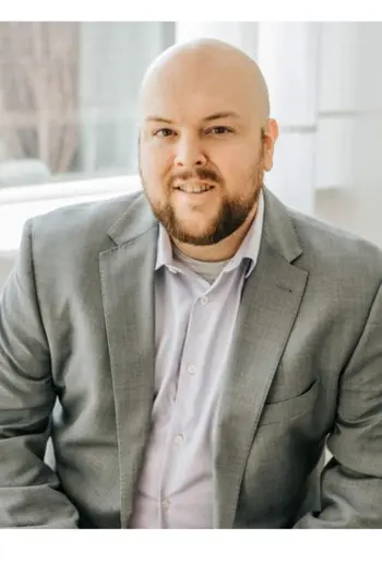 Travis Skinner