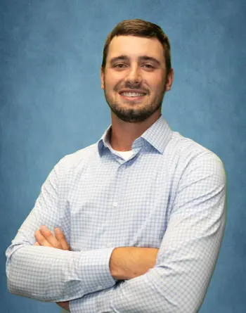 Clayton Langenhennig