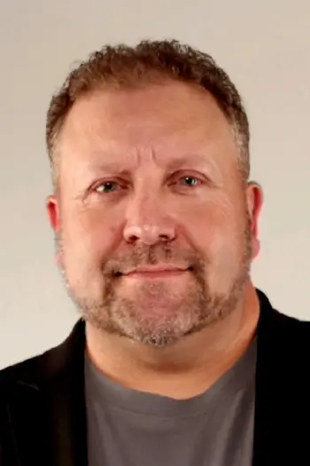 John Herrera