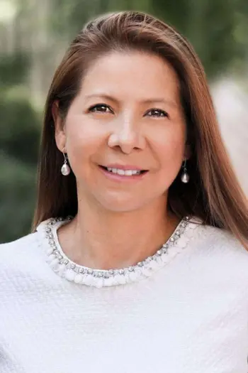 Claudia Buttenhoff