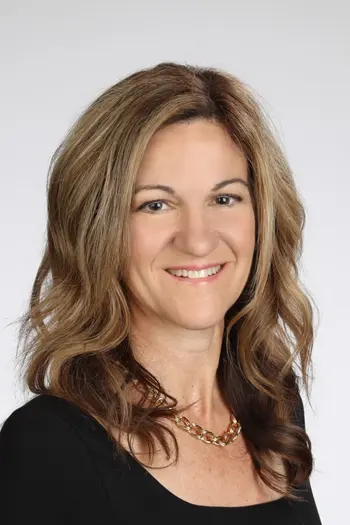 Diana Autrand