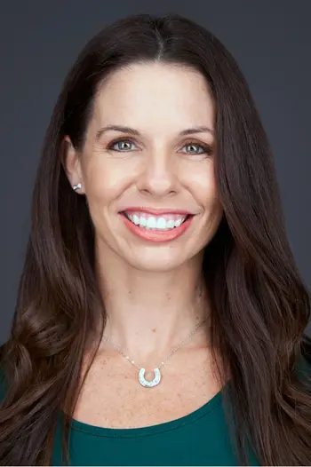 Jaime Schwartz