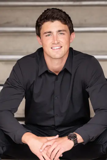 Richie Mikesell