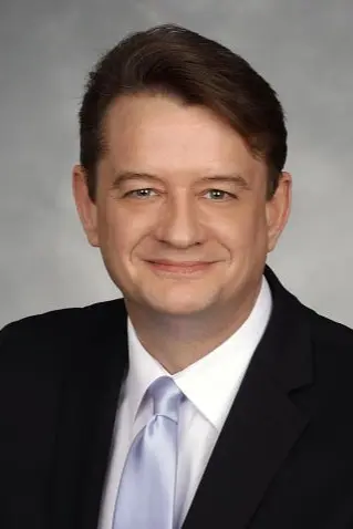 Jerry Broitzman