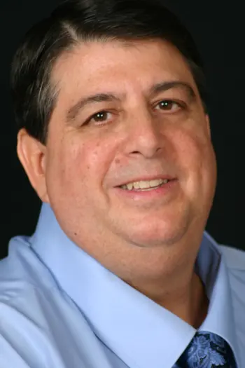 Victor Adamo