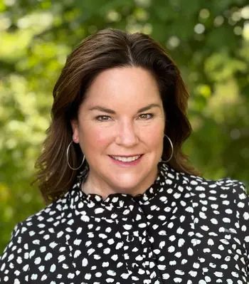 Ellen Dvorak