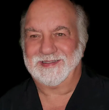 Doug Daneliak