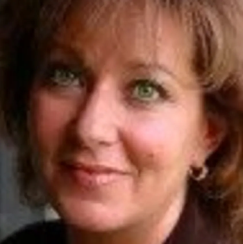 Maureen Citarella