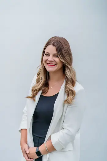 Skylar Garrison