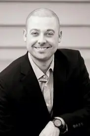 Jake Mooneyhan