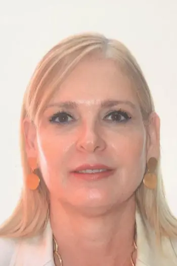 Diana Restrepo