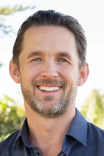 Jeff Carlson
