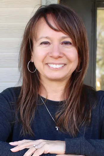 Eve Bilden
