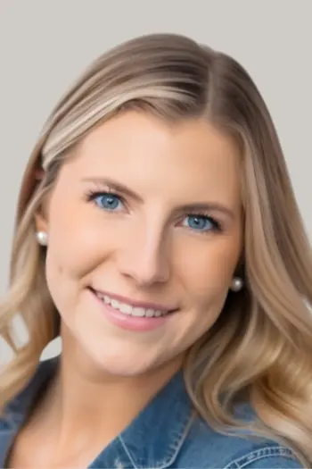Erika Henkel