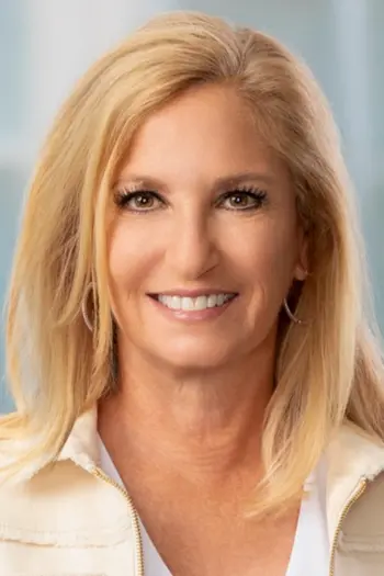 Darlene Hackett