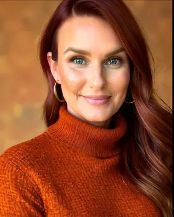 Jessica Whittington