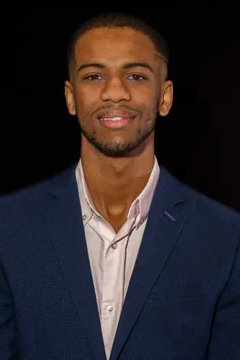 Rambe Parker