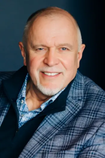 Mark Philion