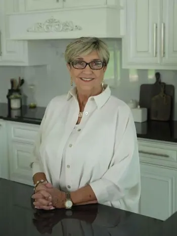 Reva Noland Noland