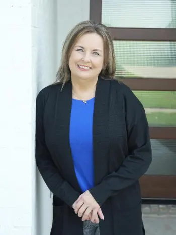 Janet Rankin
