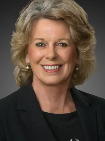 Sandi Martin