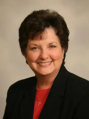 Karen Guyton