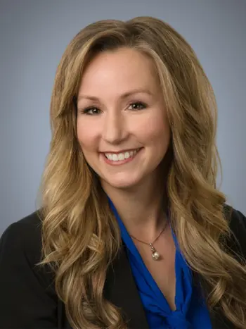 Lisa Osbon