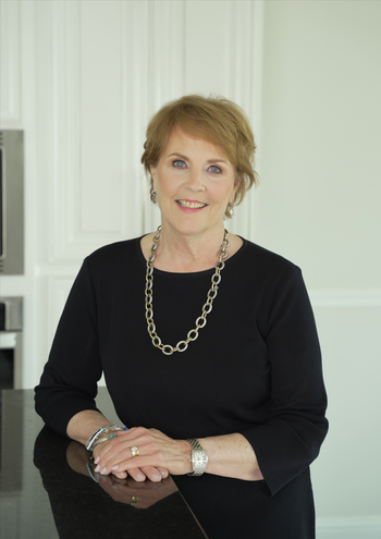 Lynn Roos