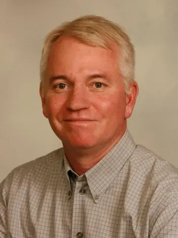 Keeth Wren